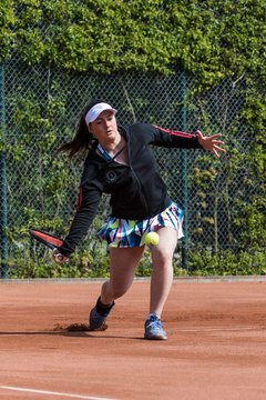 Bild 41 - RL Braunschweiger THC - SCC Berlin : Ergebnis: 3:6